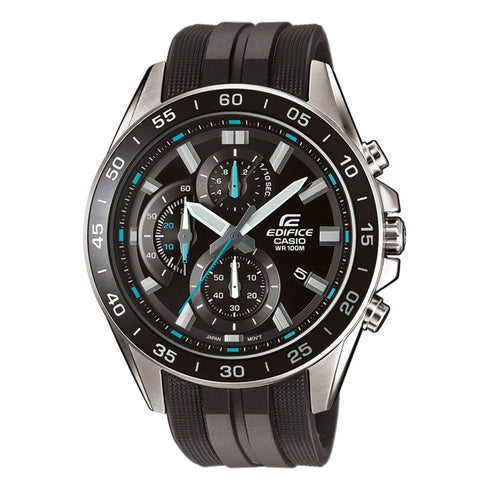 Casio Käekellad - Estita Fashion